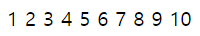 https://blog.kakaocdn.net/dn/KQuAb/btqMdVT2mt7/FVzvaUtxMueK962UNc7ZEK/img.png