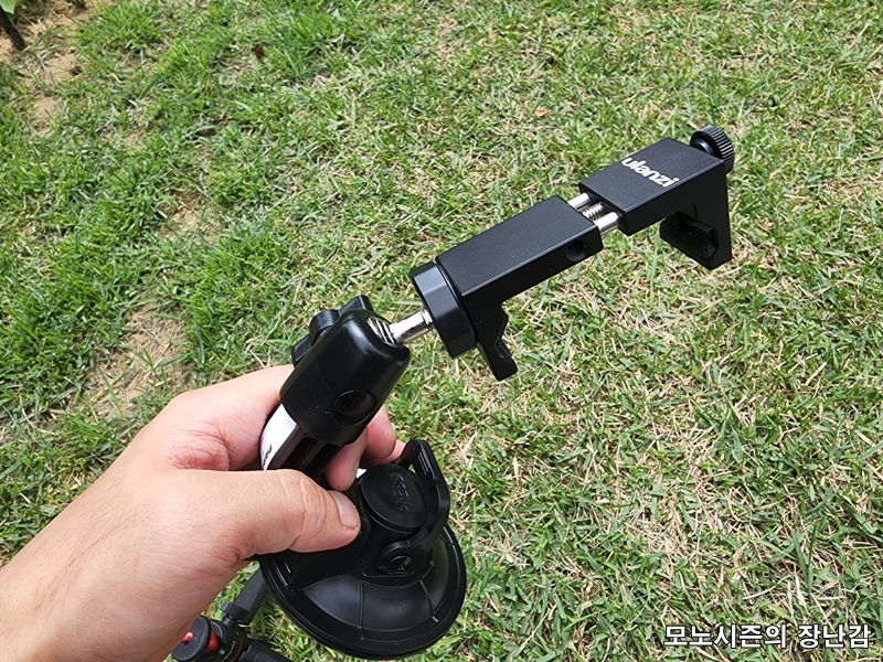 20220707_105928.jpg