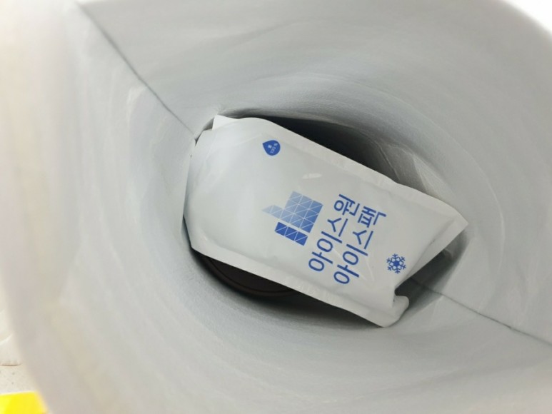 재래식 된장 수연장독 22