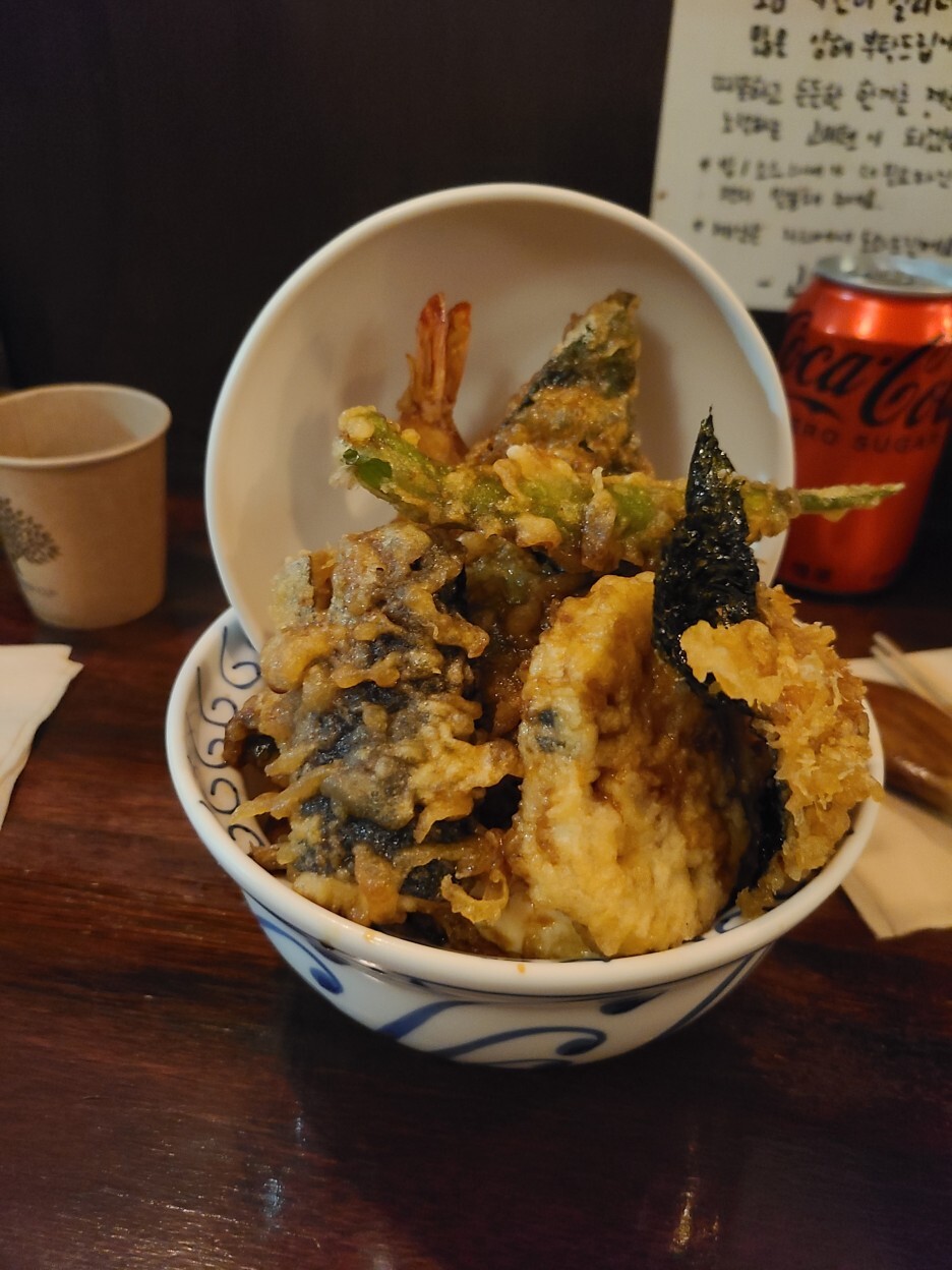 고미텐