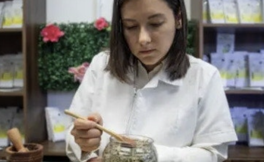 msm의 효능 25