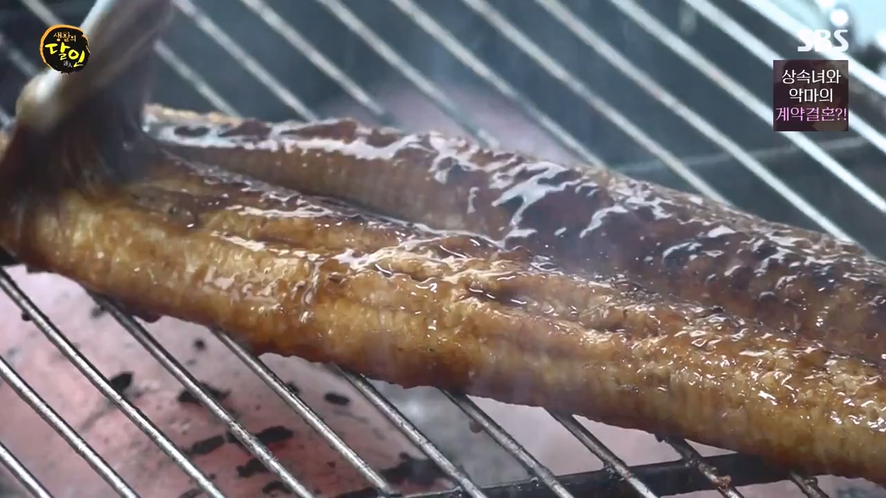 생활의 달인.E910.231107p-NEXT.mp4_20231107_202725.910.jpg