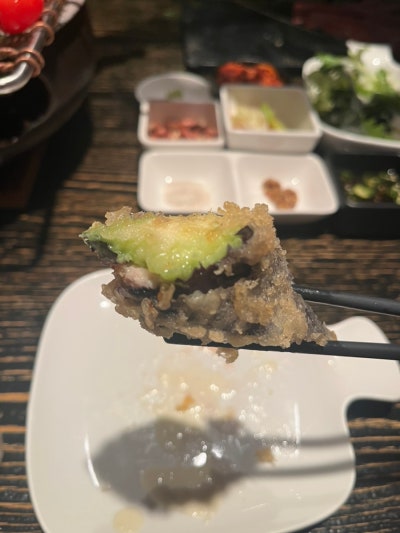 양스 이미지