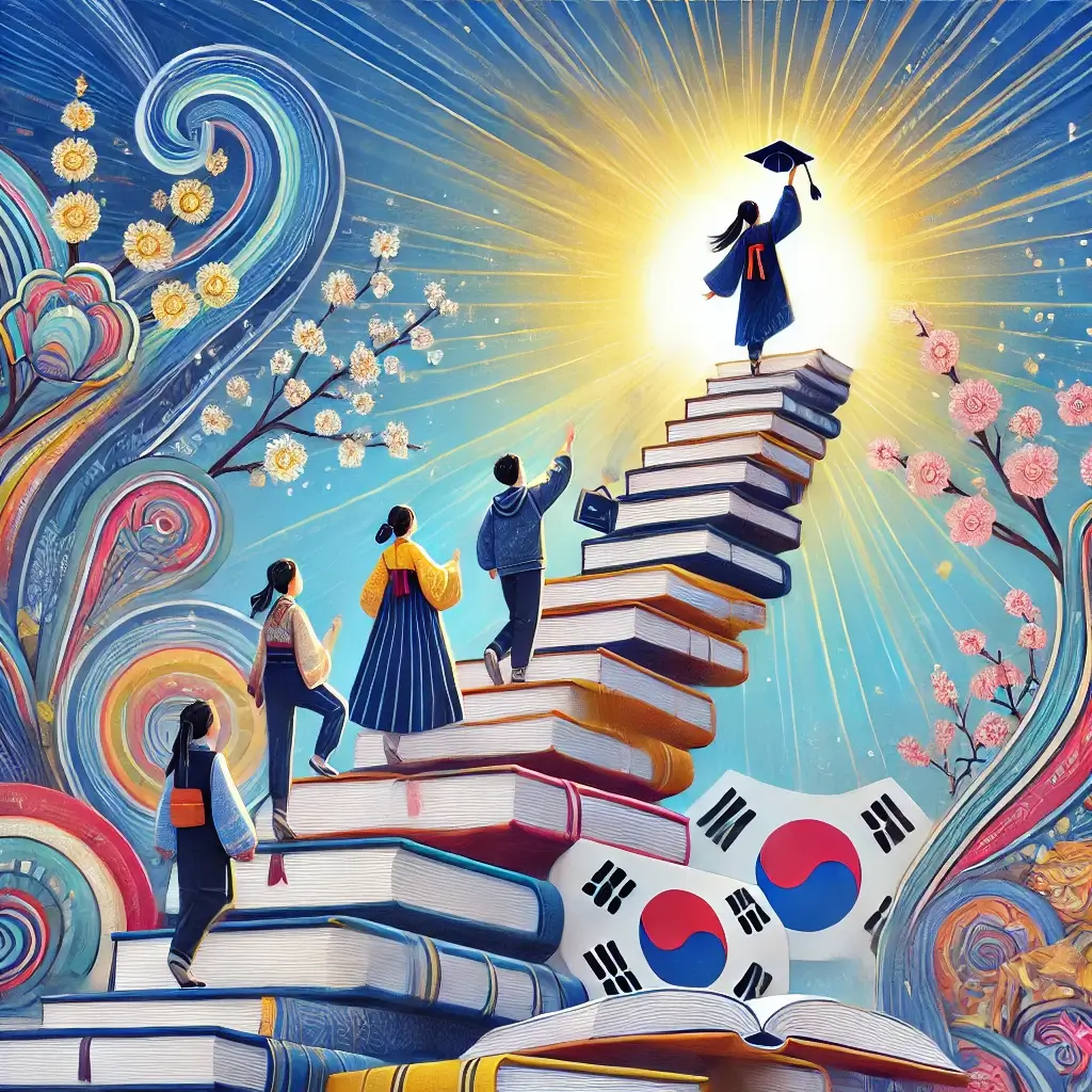 국가장학금 2025 신청 방법 총정리
