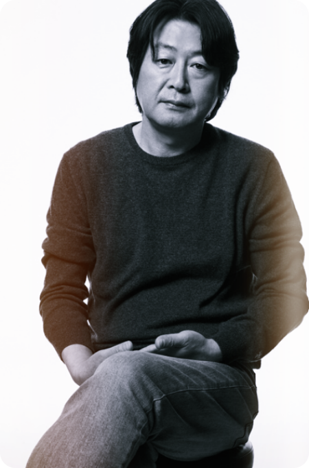  김윤석 전속계약, 호두앤유엔터와 체결 : 김혜수·신하균과 한솥밥