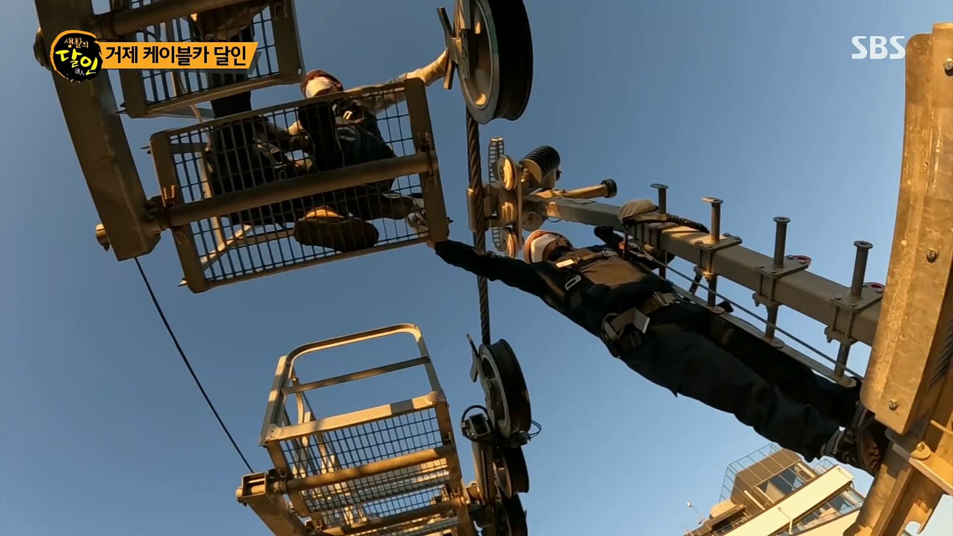 생활의 달인.E863.221017p.H264-F1RST.mp4_20221018_175941.042.jpg