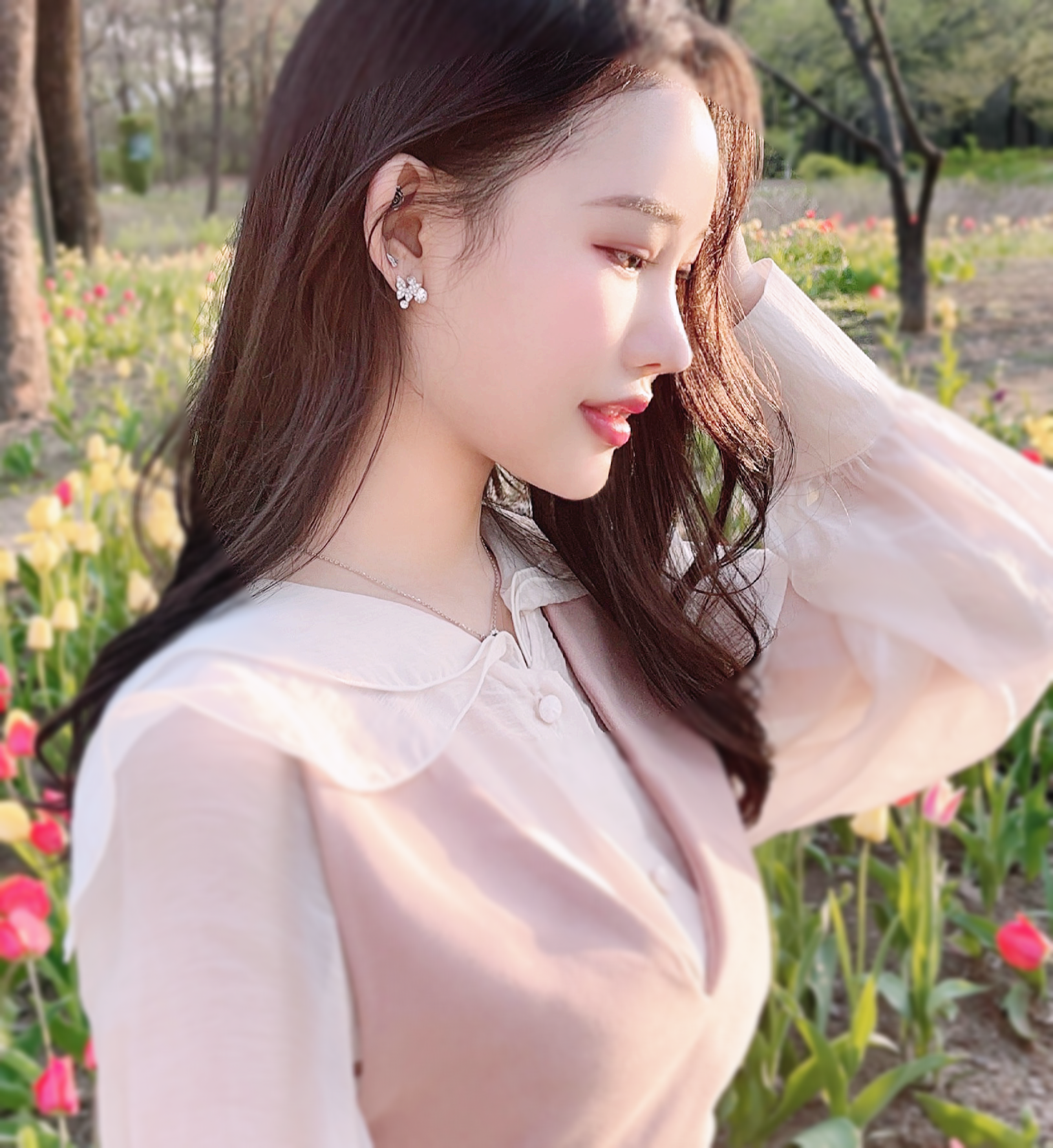 강남 울쎄라300샷가격 괜히 인기있는 것이 아니여~ (+500샷 추가)