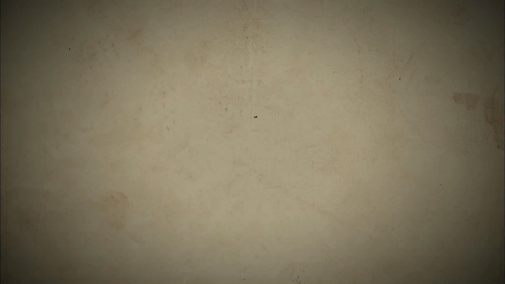 EBS 다큐프라임 - TV - 교육의 중심 EBS자본주의 3부. 금융지능은 있는가-.mp4_20230314_181919.805.jpg