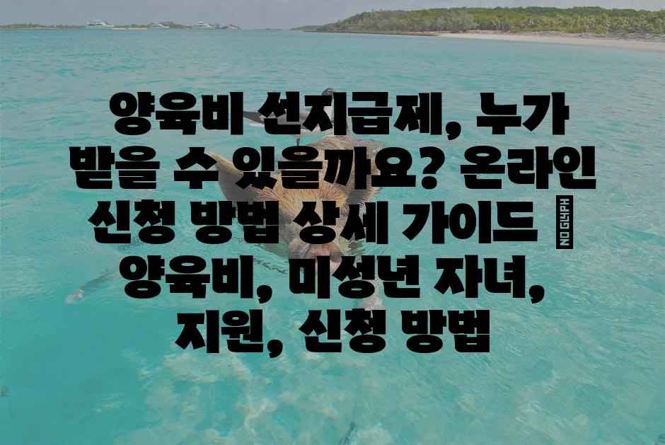 샘플 (1)