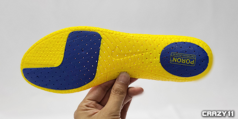 나이키 티엠포 나이키 티엠포레전드 7