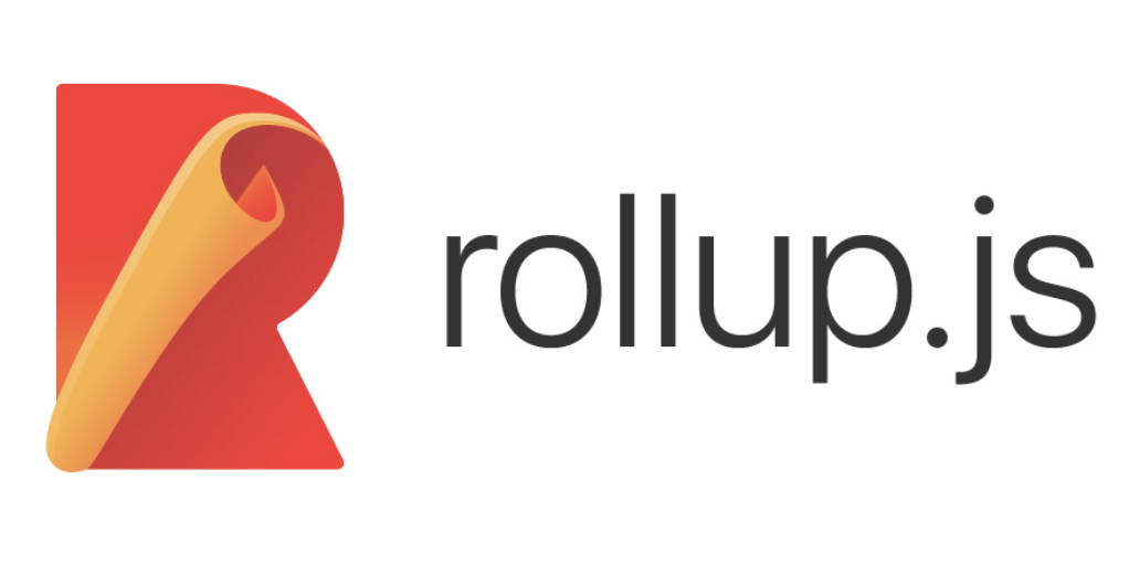 livereload rollup livereload rollup