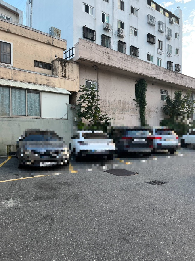 누리마을감자탕 덕천점 사진 4