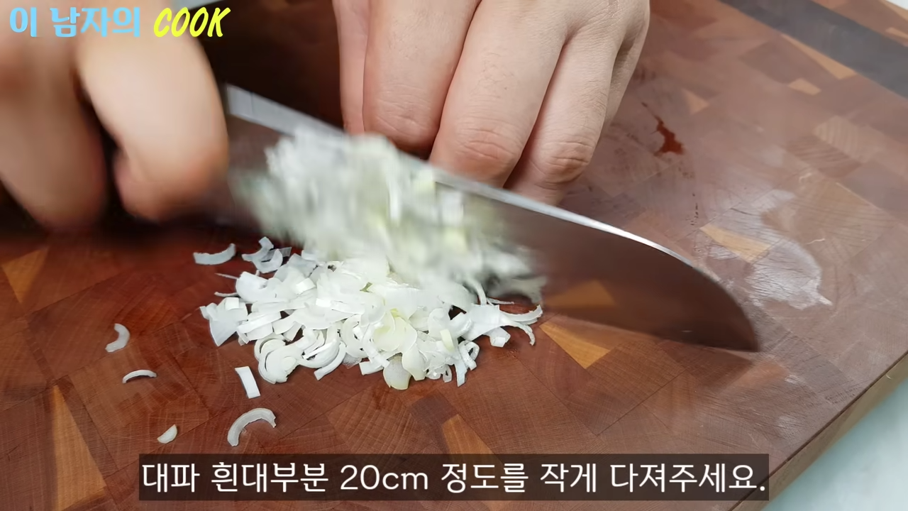 “배가 불러도 젓가락을 멈출 수 없습니다” 두부조림보다 10배 더 맛있고 고소하고 쫄깃한 유부조림 레시피 8 img