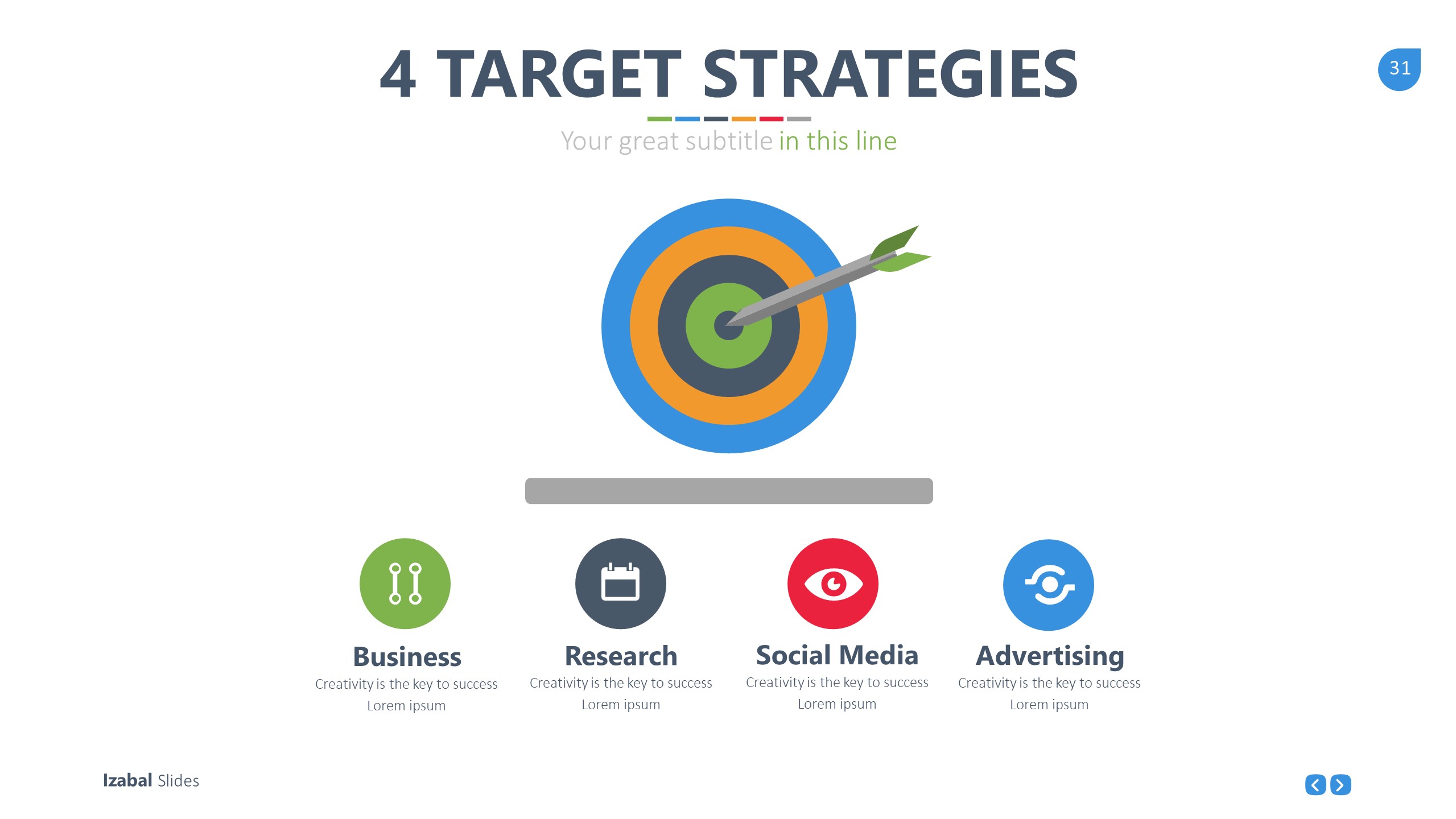  [PPT 자료] 파워포인트 powerpoint 피피티 ppt 템플릿 template 다이어그램 diagram 인포그래픽 Infographic 보고서 제안서 기획서 발표자료 4