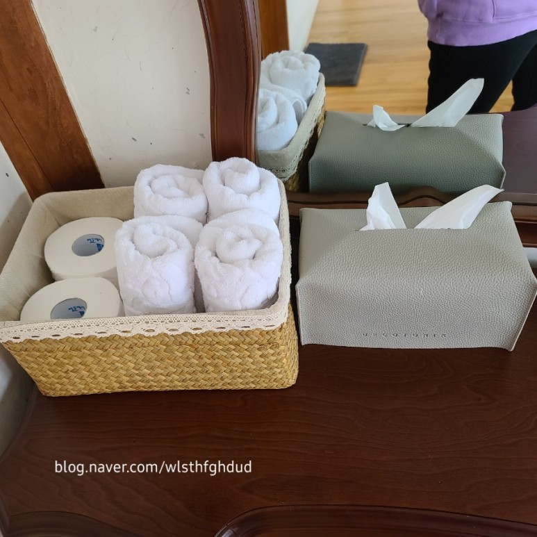 가평 숙소 추천! 힐링이 필요할 때 운악채 한옥마을 (6th solo 촬영장소) 33