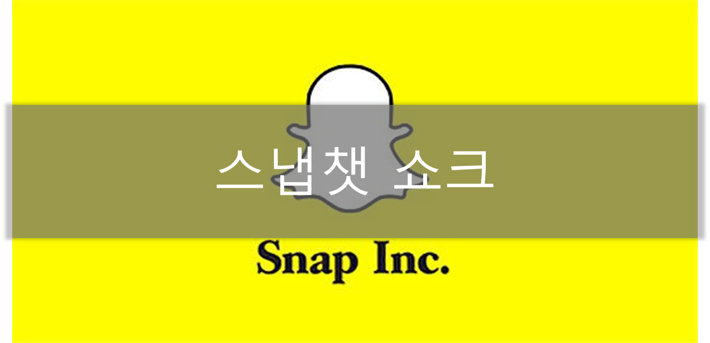 article thumbnail image