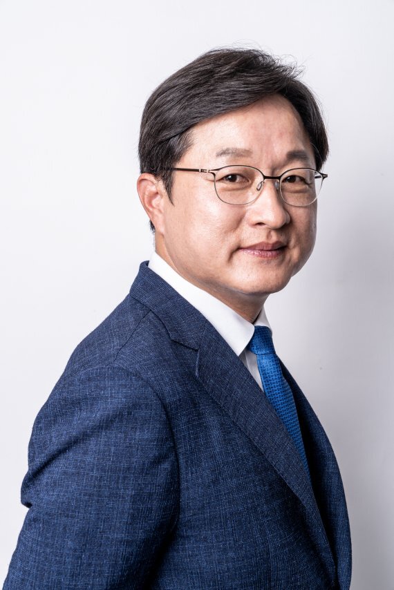 씨앤티기획 이미지