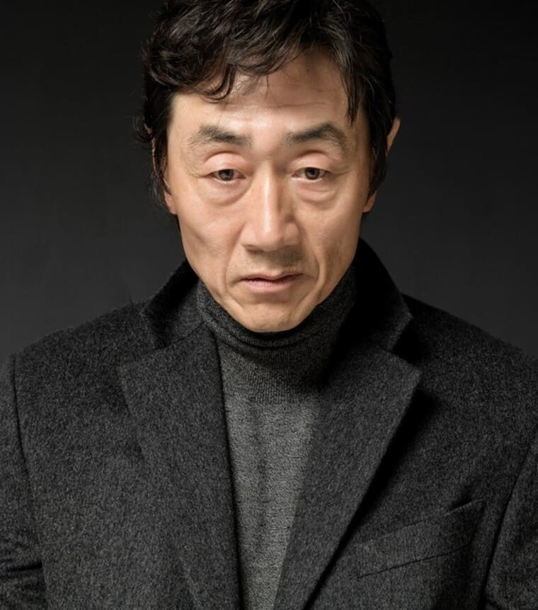 배우-허준호