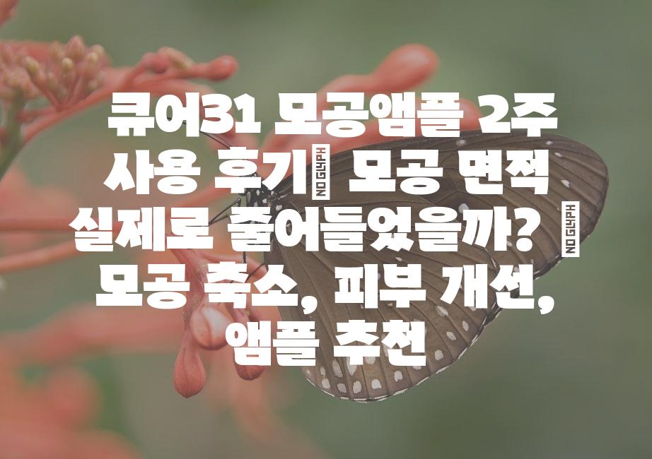 샘플 (51)