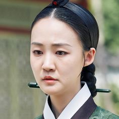 세작 매혹된자들 출연진 공식영상 정보 안내