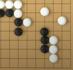 women-world-baduk
