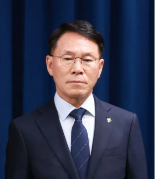 황인권 경호처장 프로필 관련 이미지