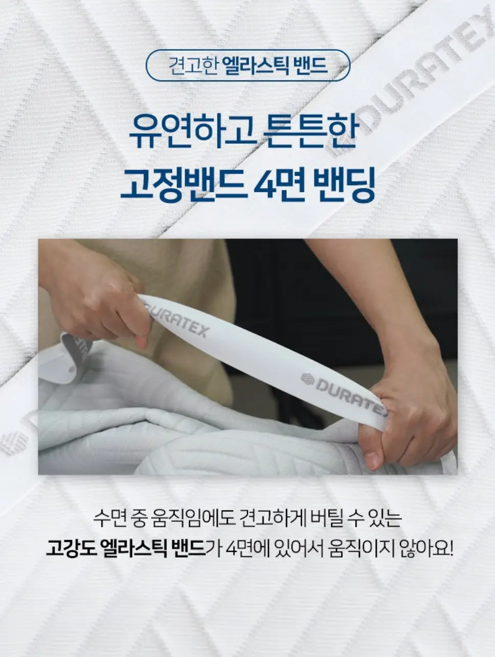 사진8
