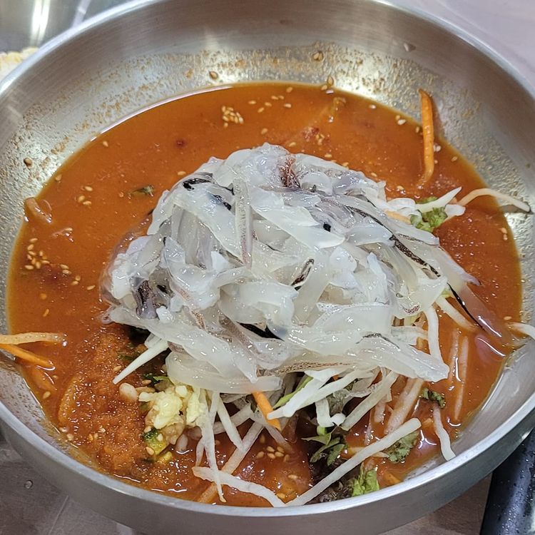  강원도 속초 현지인 맛집들을 소개합니다!!!