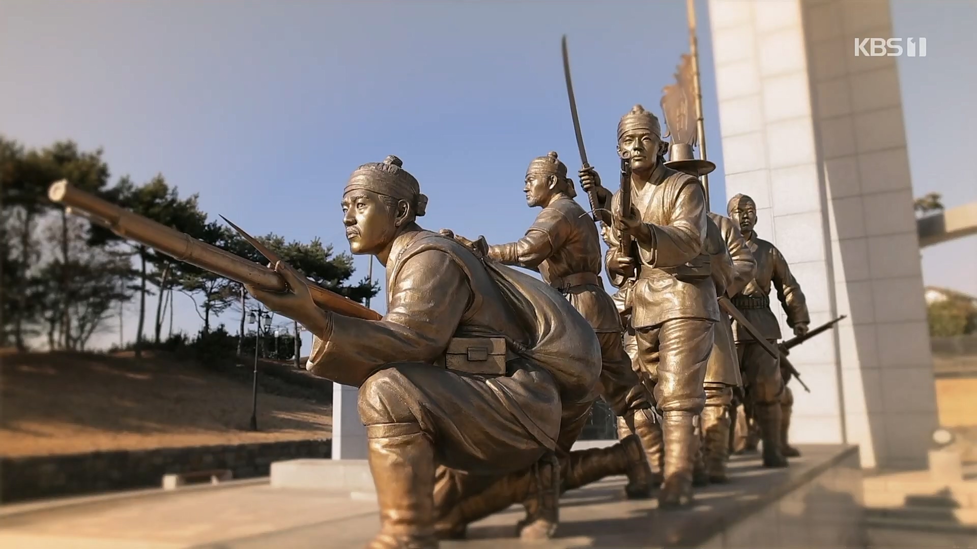 다큐 On.E187.230224p.H264-F1RST.mp4_20230225_174654.974.jpg