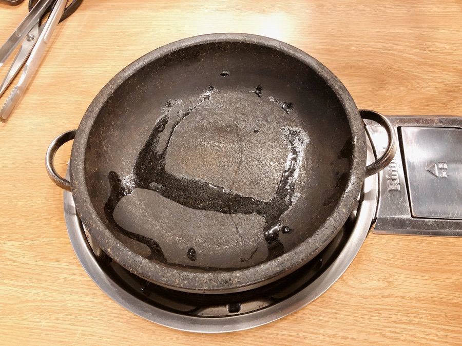 속초 소고기 맛집 속초고기집 추천 소고기 맛집 35