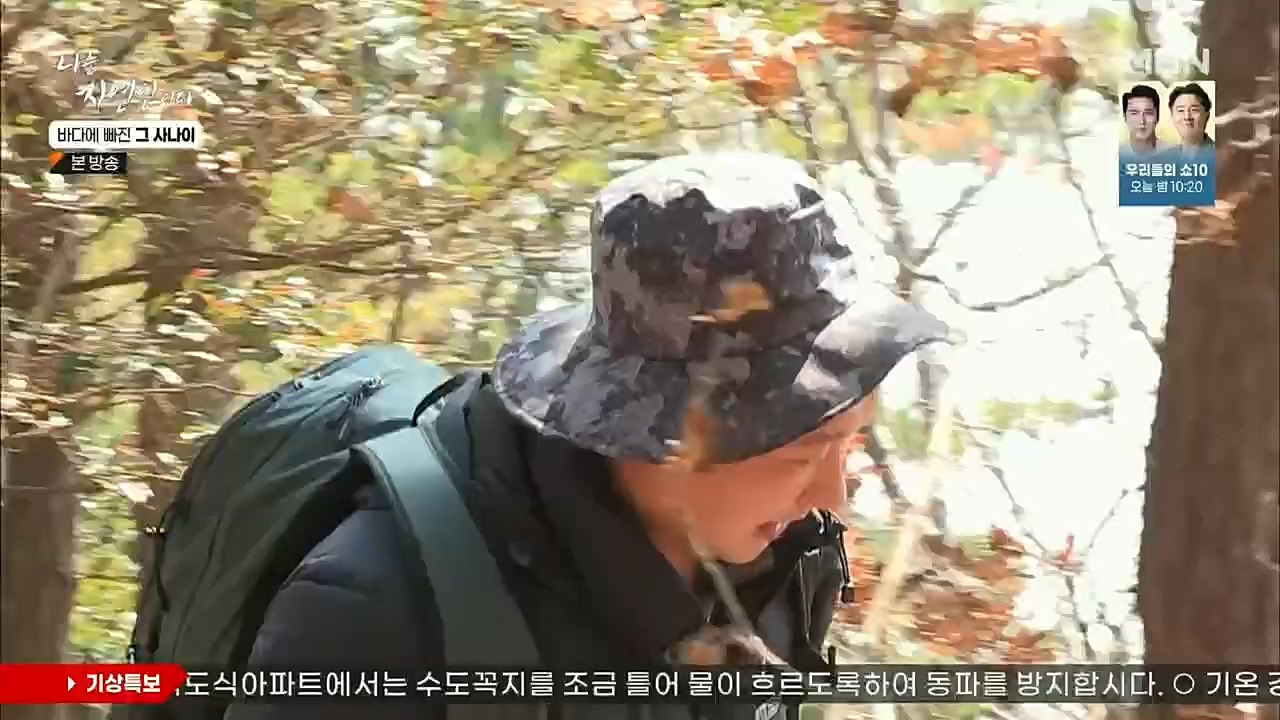 나는 자연인이다.E530.221131p.H264-F1RST.mp4_20221201_212025.105.jpg