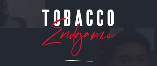 [#금연법] 뉴질랜드&#44; 세계 최초 금연 국가로의 첫 출발...세계로 확산될까 New Zealand’s ‘tobacco endgame’ law will be a world first for health – here’s what the modelling shows us