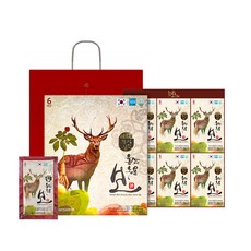  특별한 설 선물세트, 종류별가격과 후기보세요..