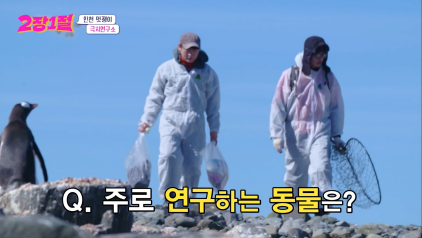 국제학술지 사이언스 표지 장식한 대한민국 연구원 | 인스티즈