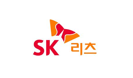  [공모주 추천] SK리츠 - "연 5.4% 분기배당" 받으세요!
