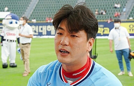 김광현
