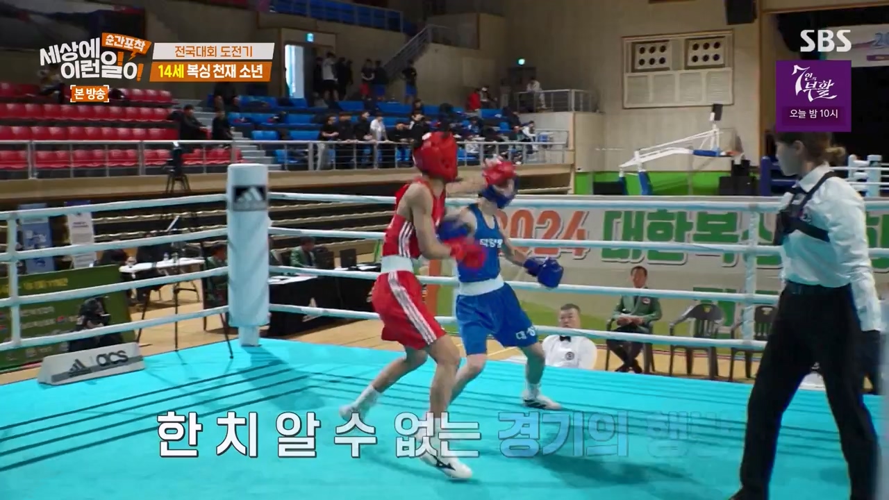 순간포착 세상에 이런일이.E1271.240331p-NEXT.mp4_20240331_151745.858.jpg
