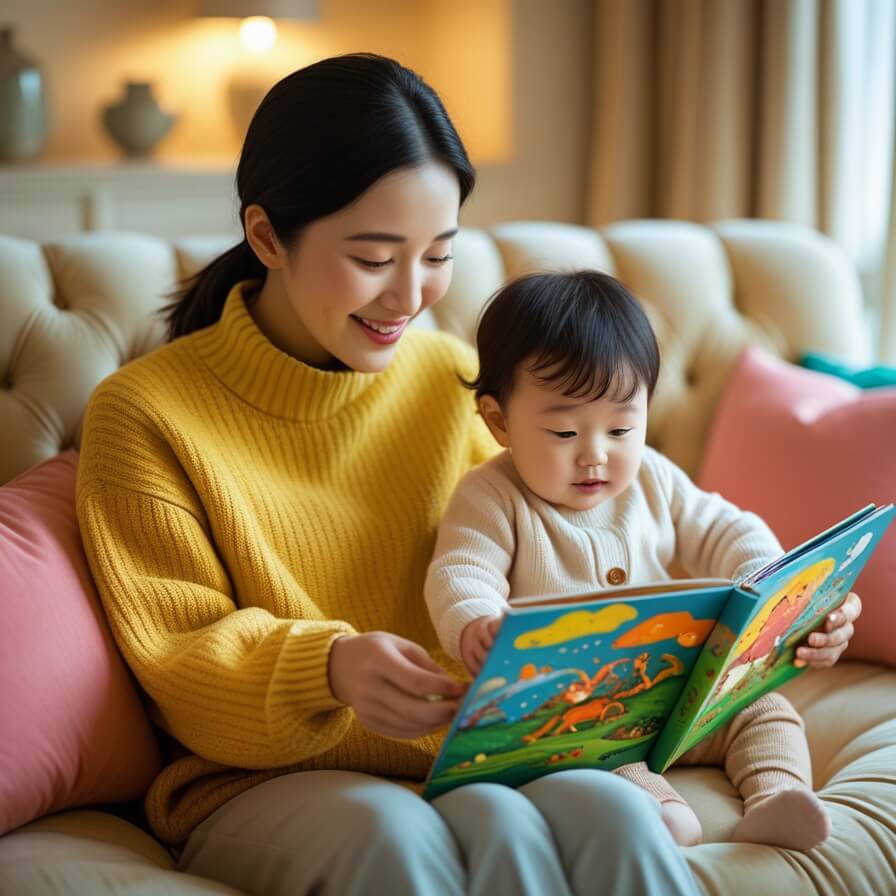 돌 전후 아기 놀이
아기 발달 놀이
감각 발달 놀이
아기 인지 발달 놀이
아기 언어 발달 놀이
아기 운동 발달 놀이
아기와 함께 할 수 있는 놀이
엄마와 아기가 함께 즐길 수 있는 놀이
아기 촉감 놀이
아기 목욕 놀이
아기 문제 해결 놀이
아기 뚜껑 열기 놀이
스티커 놀이 아기
아기 낱말 카드 놀이
아기 책 읽기 놀이
대근육 발달 놀이
아기 공 놀이
풍선 놀이 아기
아기 청소기 놀이
아기 오감 놀이
비눗방울 놀이 아기
포스트잇 떼기 놀이
아기 발달을 돕는 놀이
아기와 엄마의 정서적 유대감 놀이
아기 감각 발달