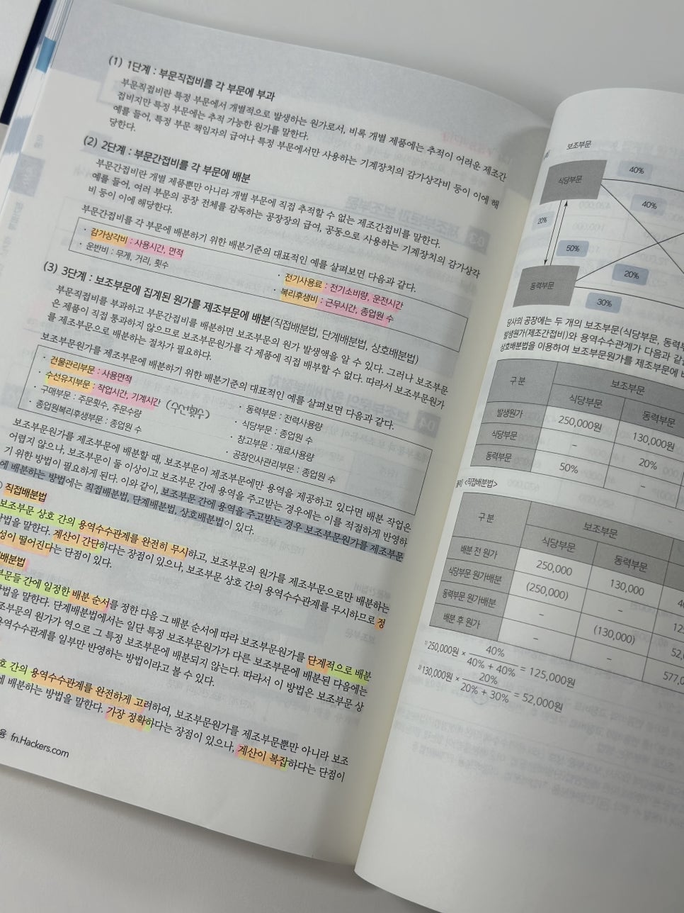 전산세무 전산회계 전산세무독학 전산회계독학 전산회계전산세무독학 전산회계전선세무교재 무료강의 자격증추천 회계자격증