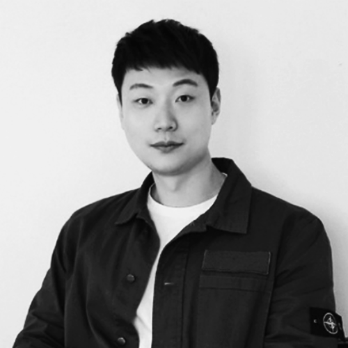  서민갑부 인테리어 무몰딩 히든도어 (+ 아울디자인 위치 가격 꿀팁)