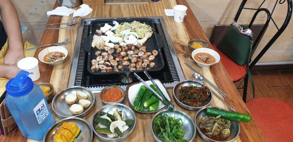 황홀한막창 이미지