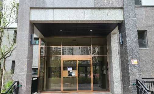 경기-수원시-팔달구-수원역푸르지오자이