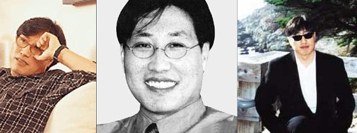 이영애 - 남편 직업과 나이차? (ft. 프로필, 자녀, 양평 집, 무기상, 이승만) - 이영애 프로필 - 정호영 무기상 별칭 이영애 - 남편 직업과 나이차? (ft. 프로필, 자녀, 양평 집, 무기상, 이승만) - 이영애 프로필 - 정호영 무기상 별칭