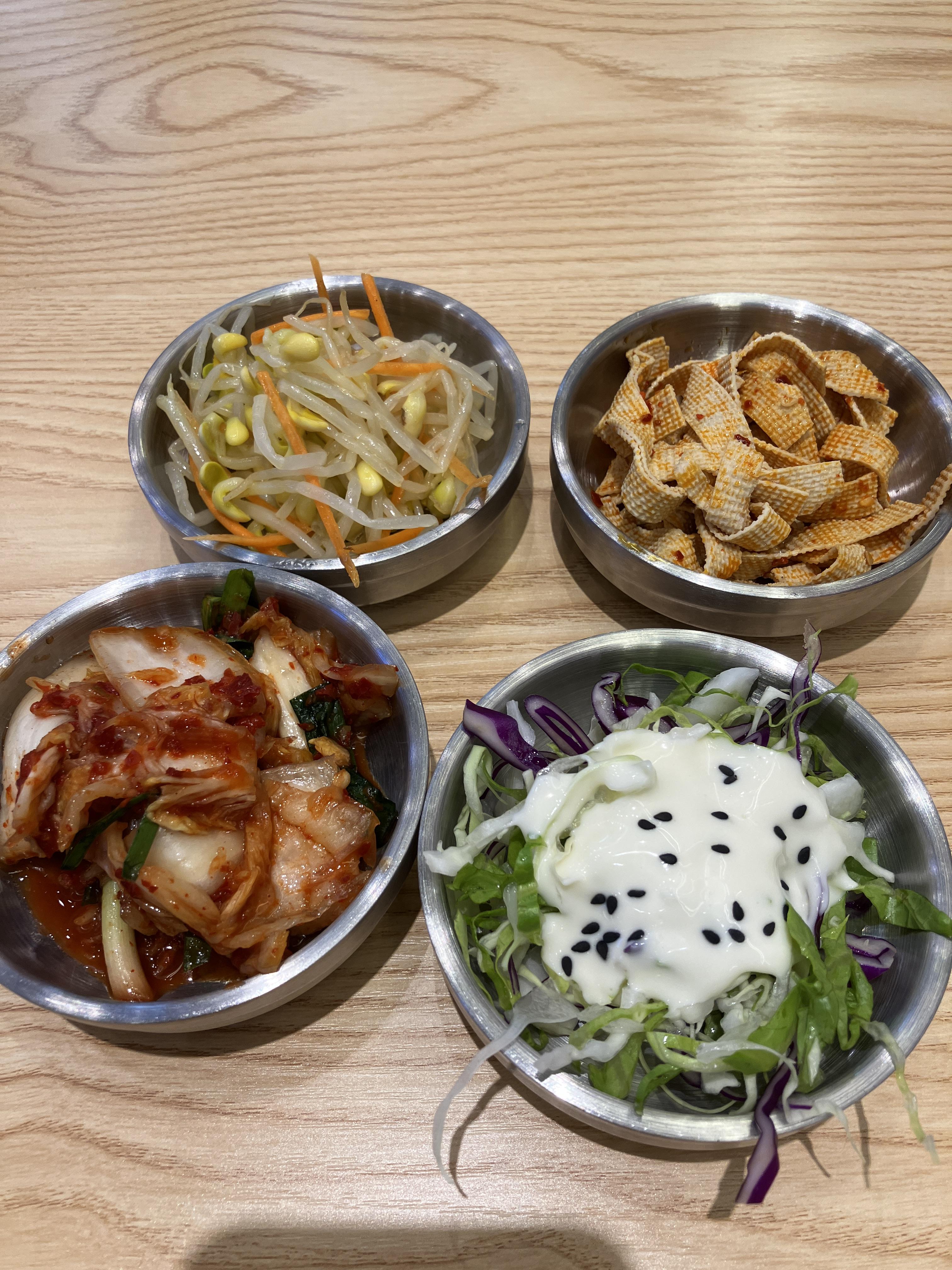 주먹밥 