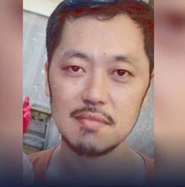  마약왕 박왕열 :: 필리핀 사탕수수밭 살인,  텔레그램 전세계, PD살해 협박 등