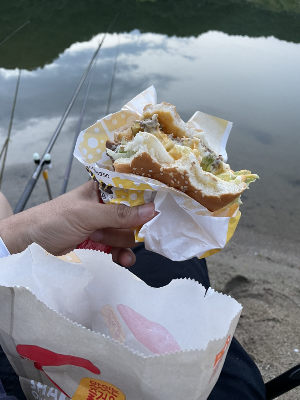 반도레포츠 이미지