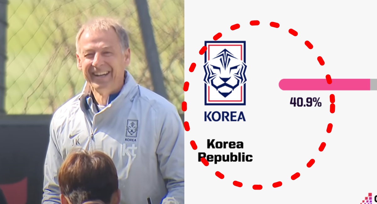 클린스만호 한국 대한민국 콜롬비아 우루과이 경기 예상 전적 배당 상대전적 분석