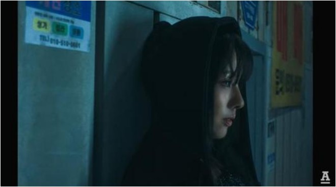 후디에 이미지