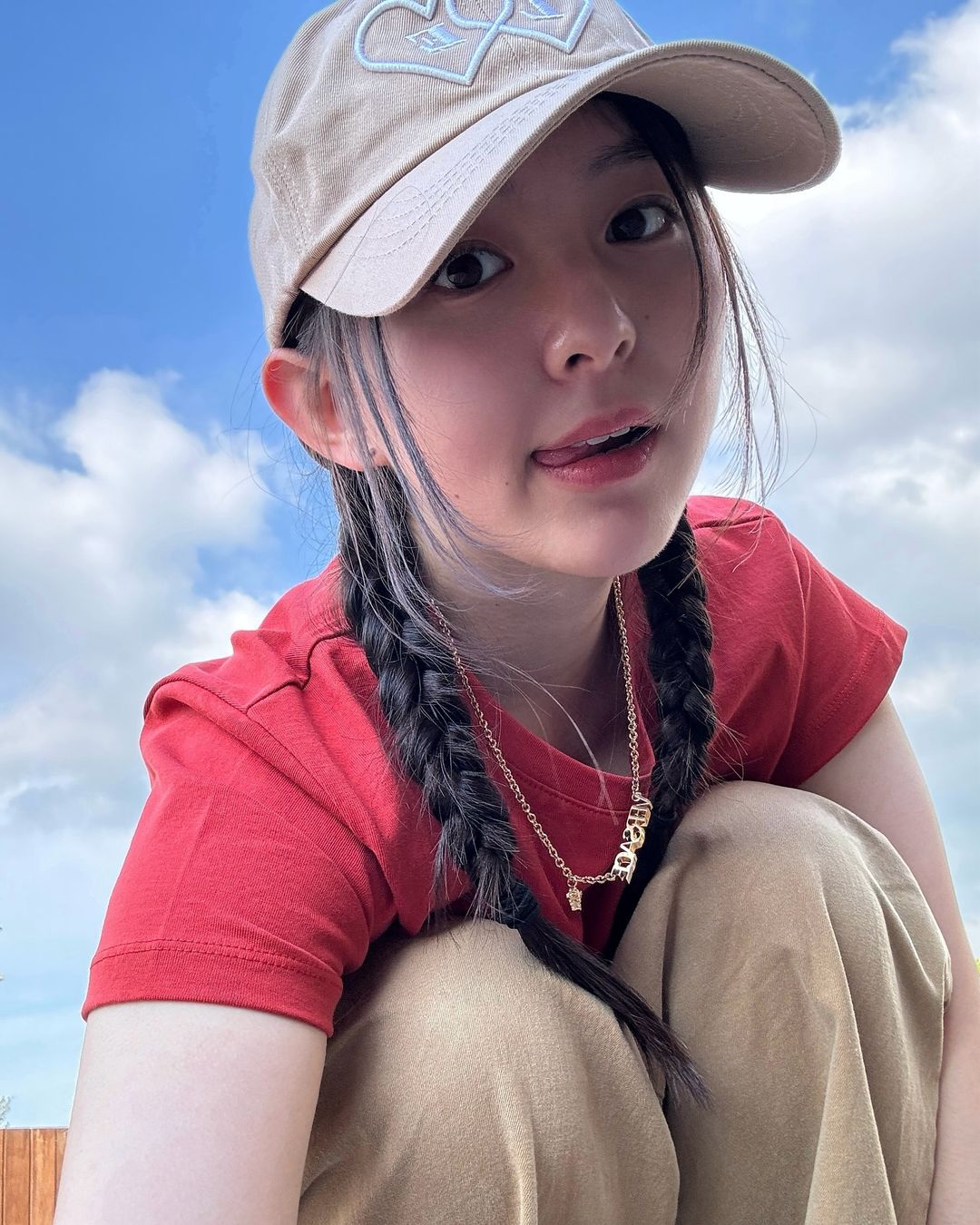 박지후 パク・ジフ 3
