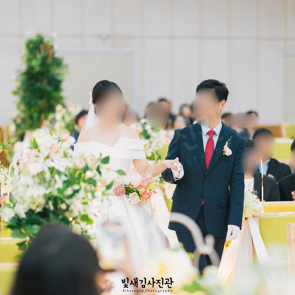 etc-image-5